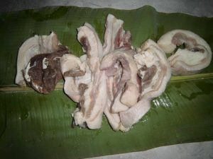 Ni'owuru - Niasoke.com
