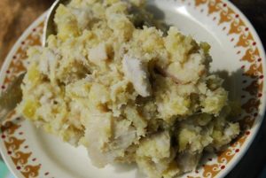 gowi nifufu - Niasoke.com