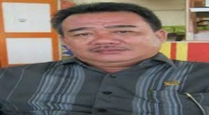 DPRD Nias Utara